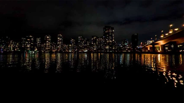 VANCOUVER_5.jpg