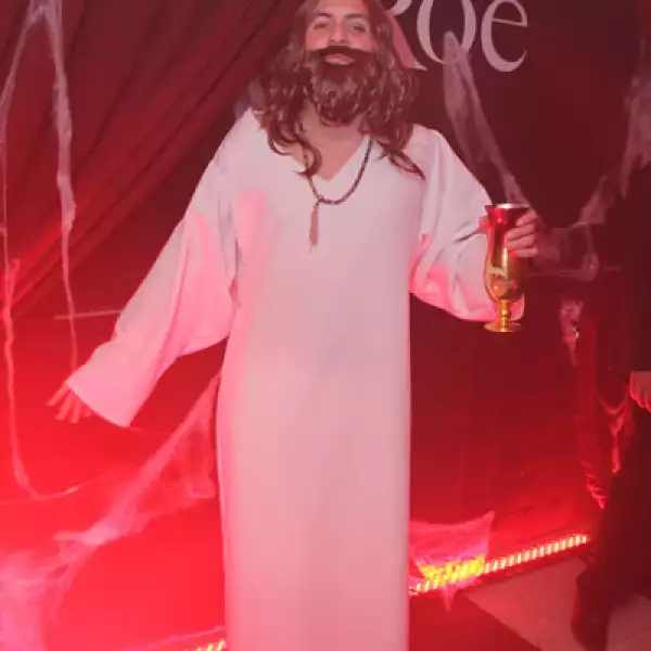 Rau%u0301l de la Garza