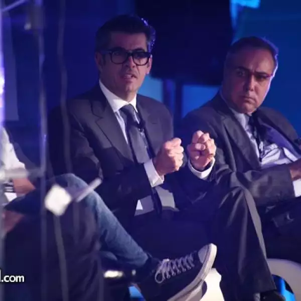 Foro Life y Style 2010