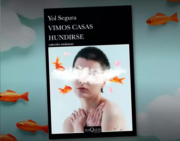 yol-segura-libro-vimos-casas-hundirse.png