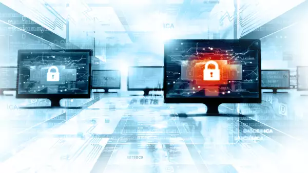 Privacidad