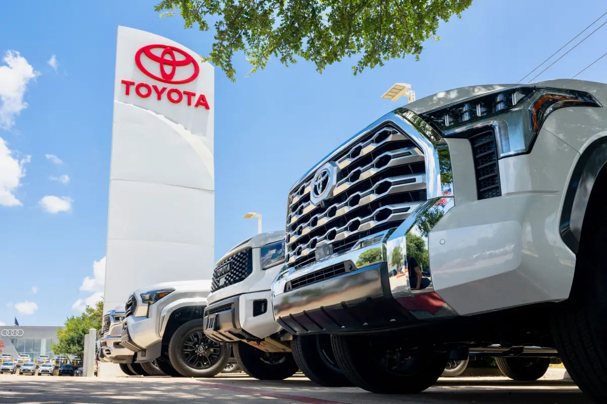 planta-toyota-baja-california-de-simbolo-del-tlcan-a-cerrar