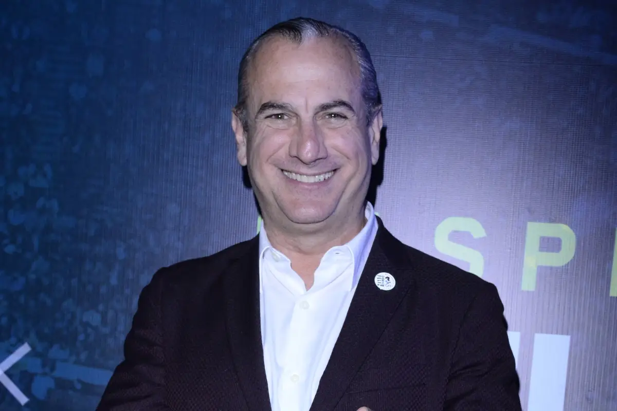 patricio-cabezut.jpg