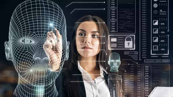 'Deepfakes' y desconfianza en línea, ¿cómo reconstruir la confianza en entornos digitales?