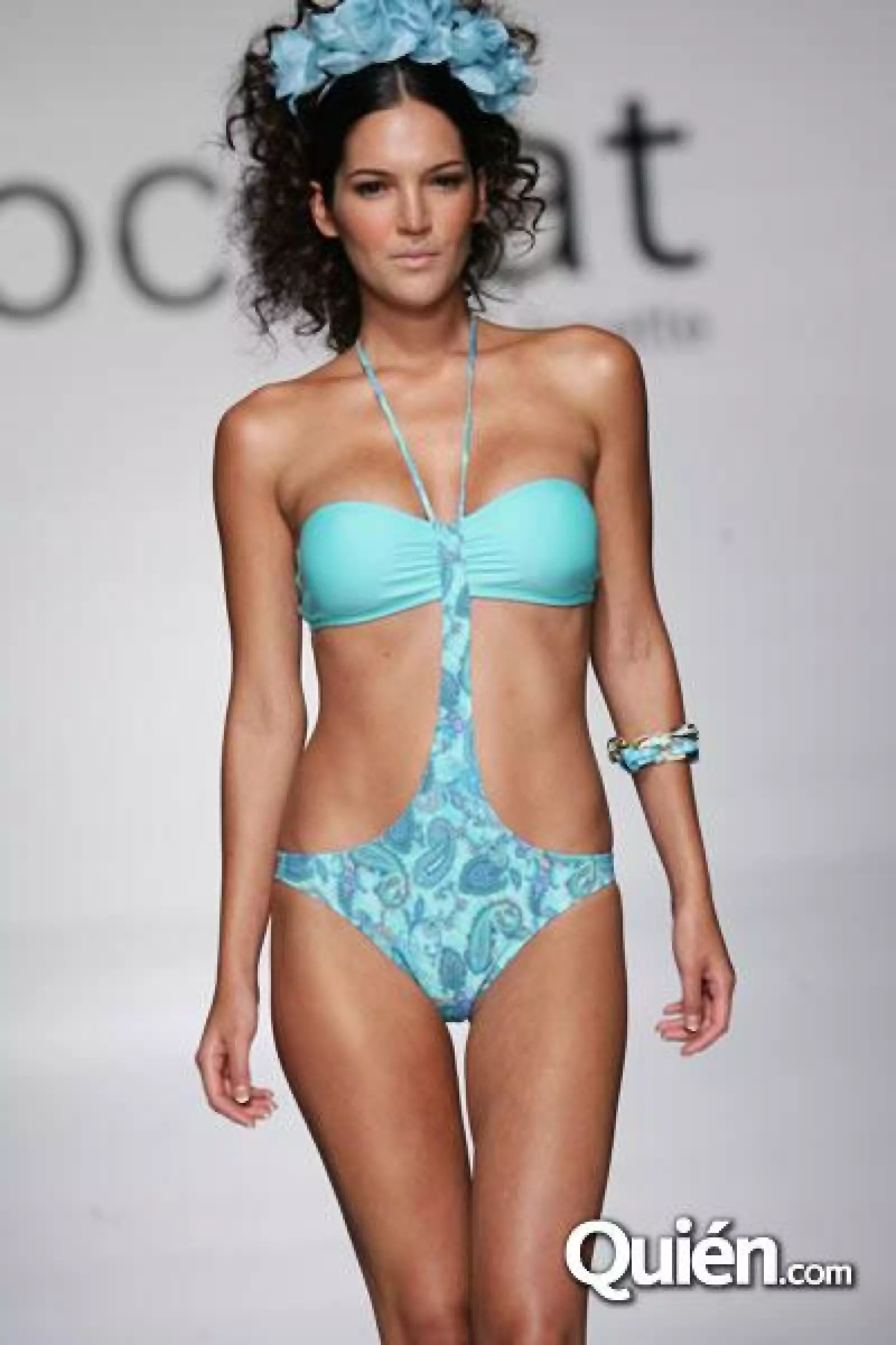 IDM Pasarela Cocolat