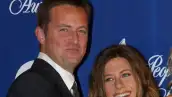 Matthew-Perry-Jennifer-Aniston.jpg