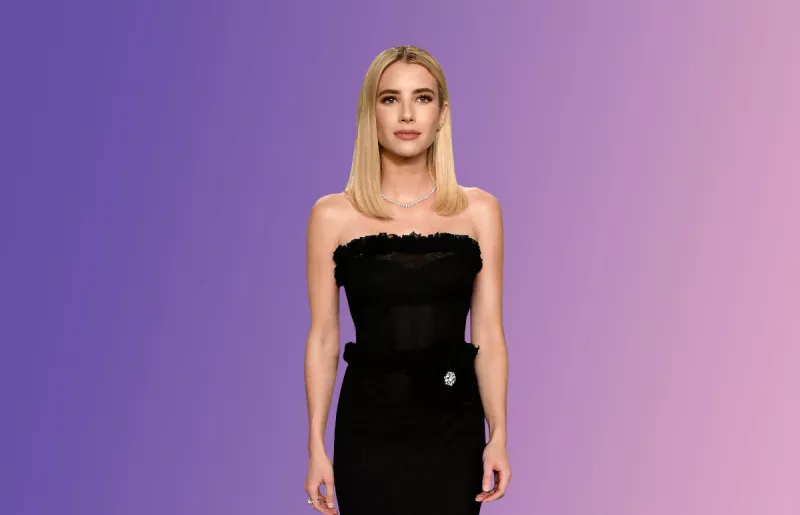 emma-roberts-embarazada