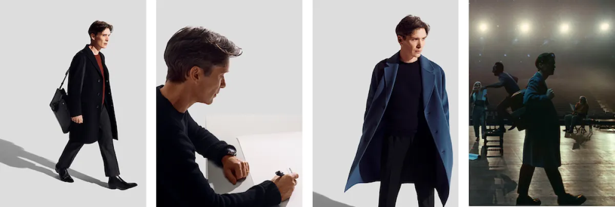Cillian Murphy.jpg