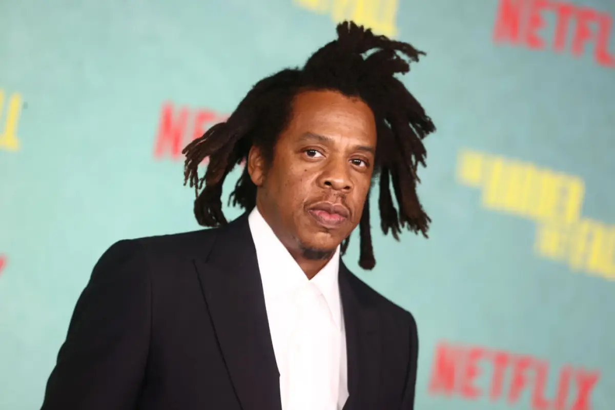 jay-Z-The-harder-they-fall