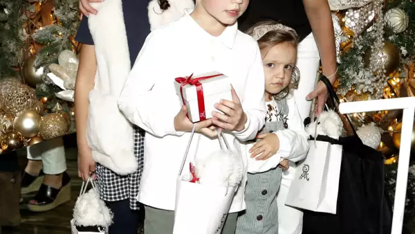 QUINAVIDADSTREGIS 09122021RB 034.JPG