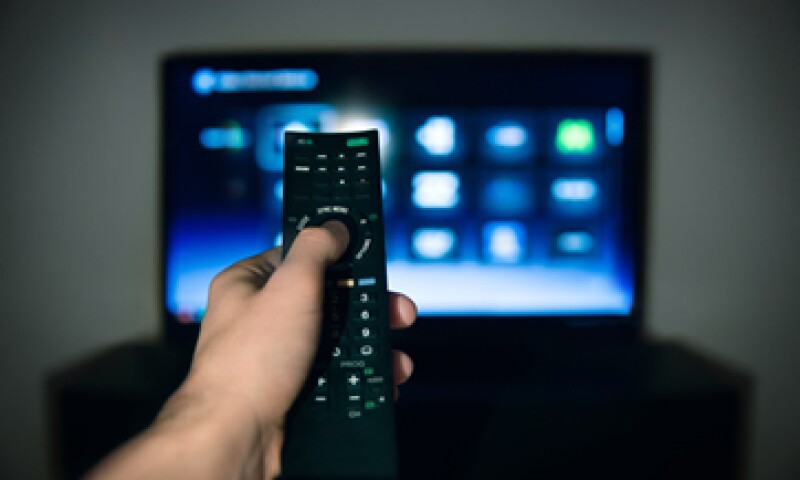 Las empresas Diamond Electrónics y Grupo HTCJ & Asociados abastecerán con 120,000 televisores digitales las ciudades de Reinosa y Nuevo Laredo, en Tamaulipas. (Foto: Getty Images)