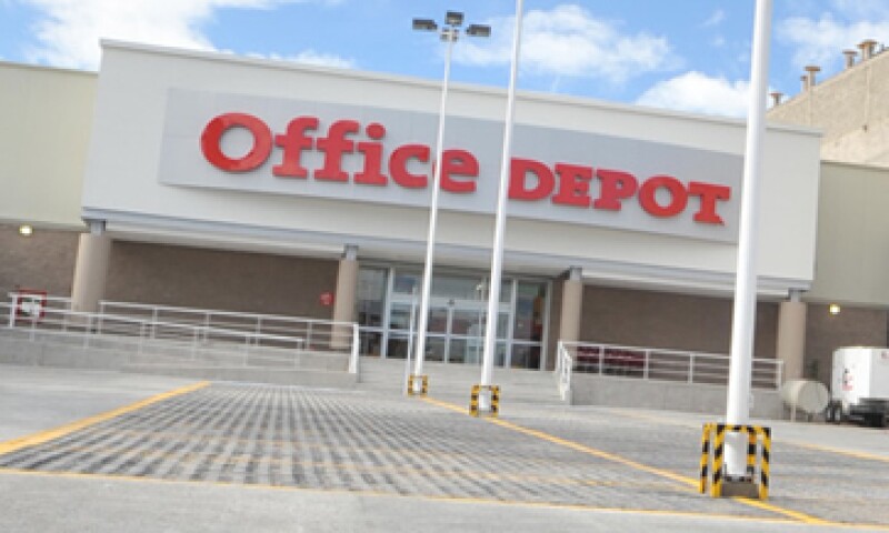 En 2014 Grupo Gigante tuvo ventas por 20,814 millones de pesos. (Foto: Cortesía Gigante )