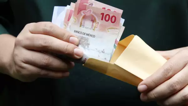 afores 2023 perfilan mejores rendimientos