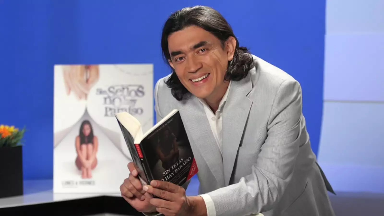 Narcotrafico y crimen en el cine y la televisión