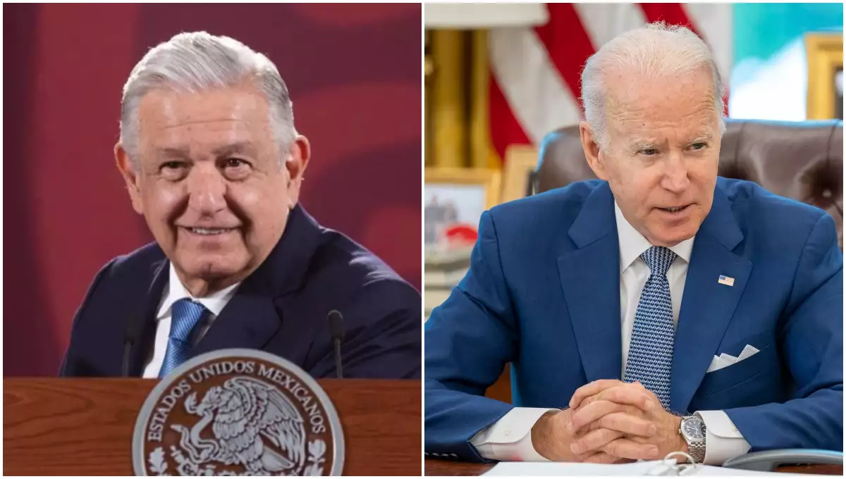amlo-Biden (1).jpg