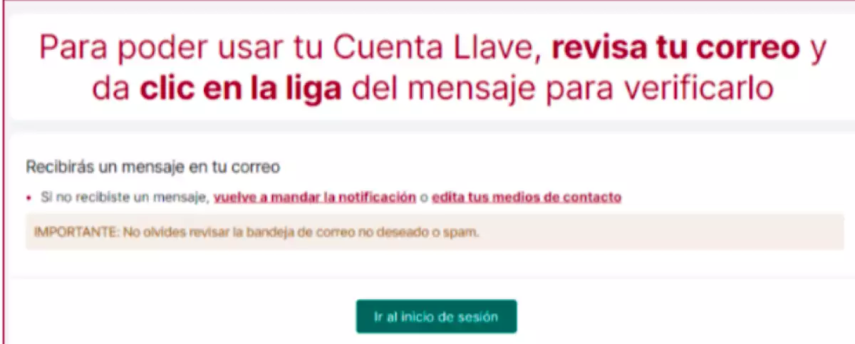 aviso-privacidad-llave-mx