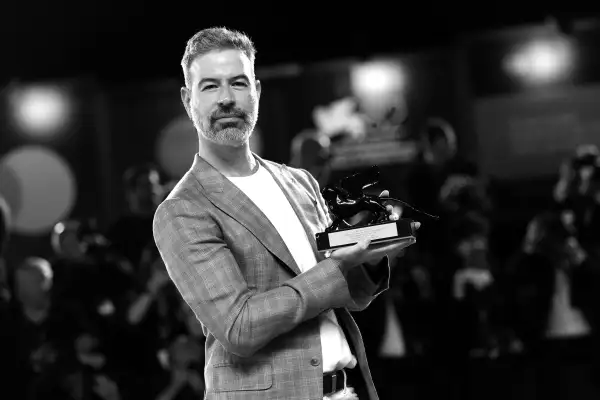 2025 Winners Photocall - The 82nd Venice International Film Festival