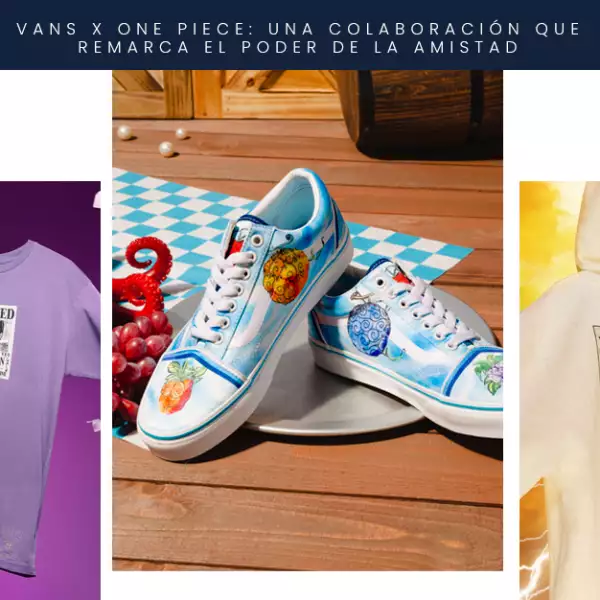 novedades-semana-life-style