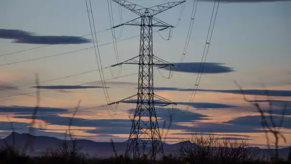 plan mexico inversiones