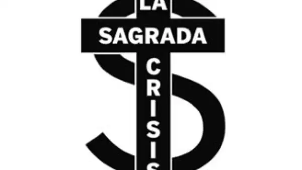 La industria de la fe prospera en épocas recesivas. (Foto: Especial)