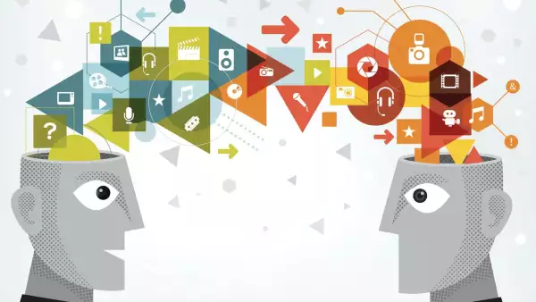La importancia de la sustentabilidad en la publicidad digital