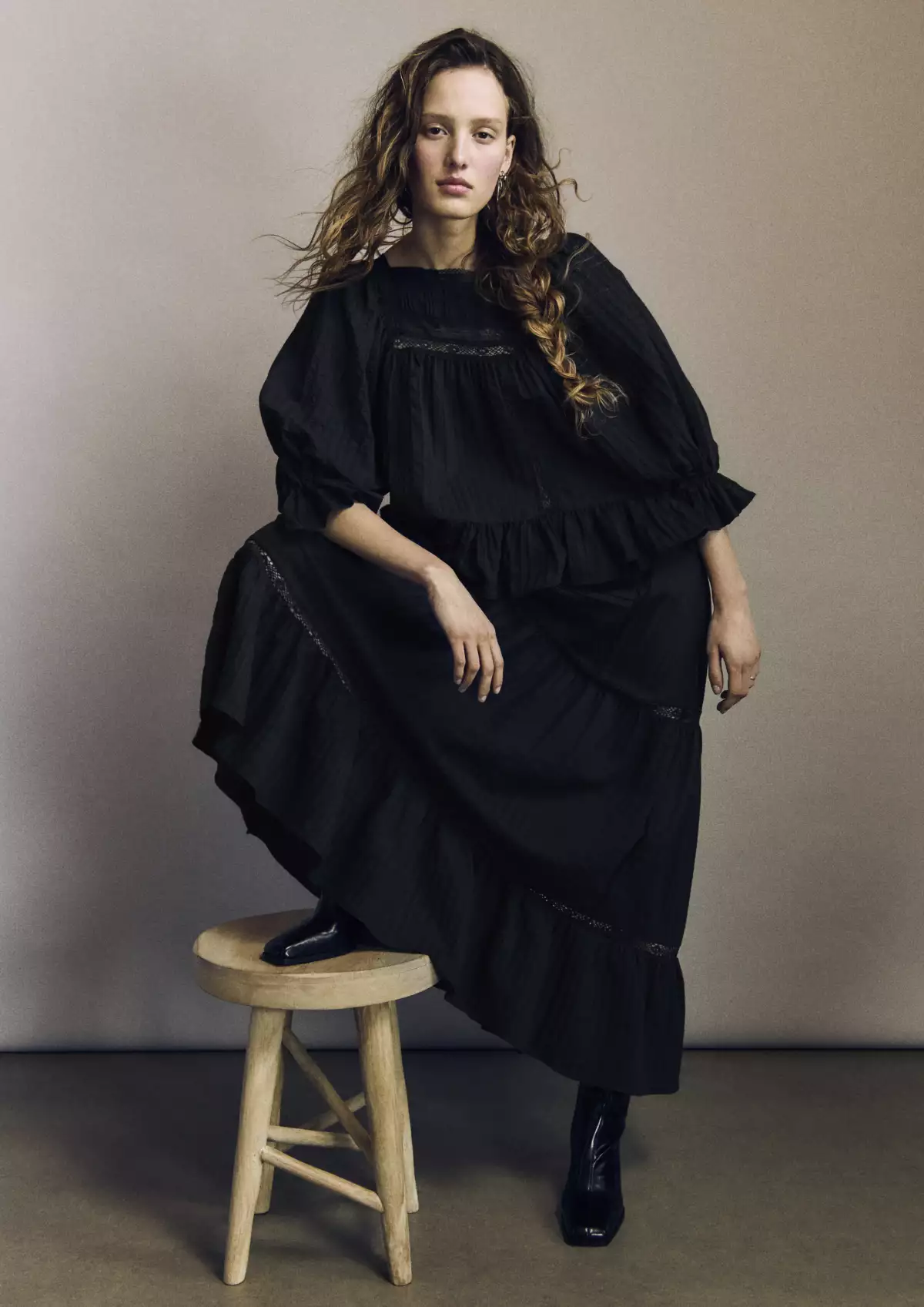 H&M-coleccion-wuthering-heights