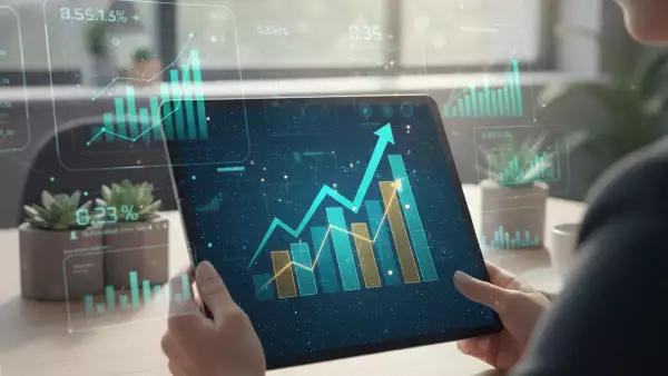 Banco digital
