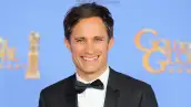 El mexicano se integró al comité de Premios y Eventos como parte de las nuevas directrices que buscan dar respuesta a las demandas de diversidad y oportunidad a minorías.