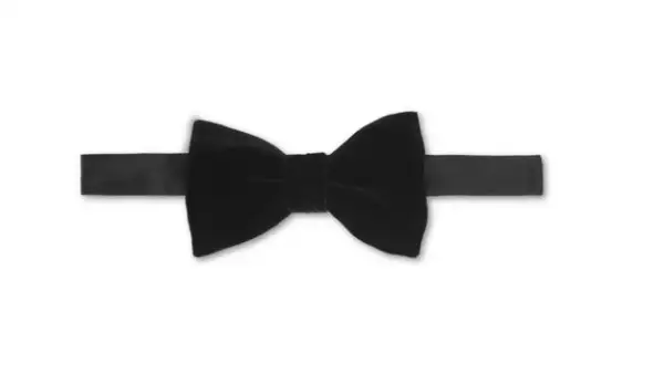 Lanvin (http://www.mrporter.com/)