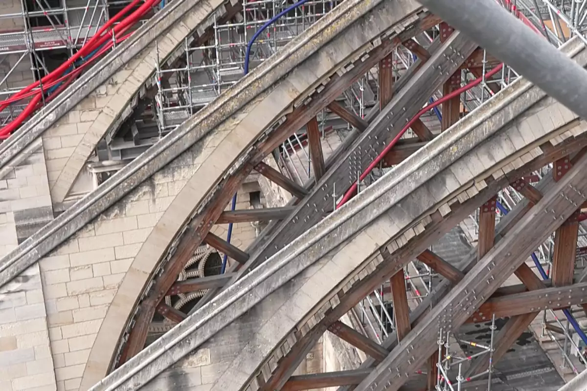 reconstruccion-notre-dame