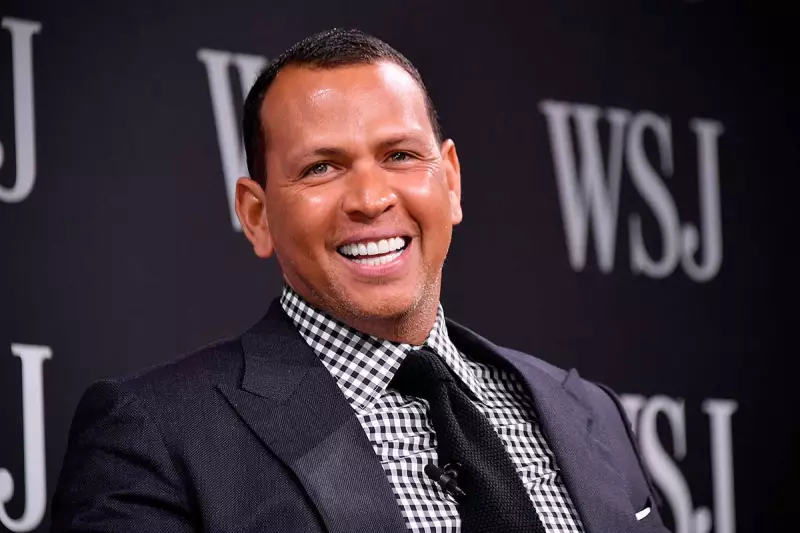 Alex-Rodriguez.jpg