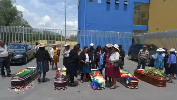 bolivia.jpg
