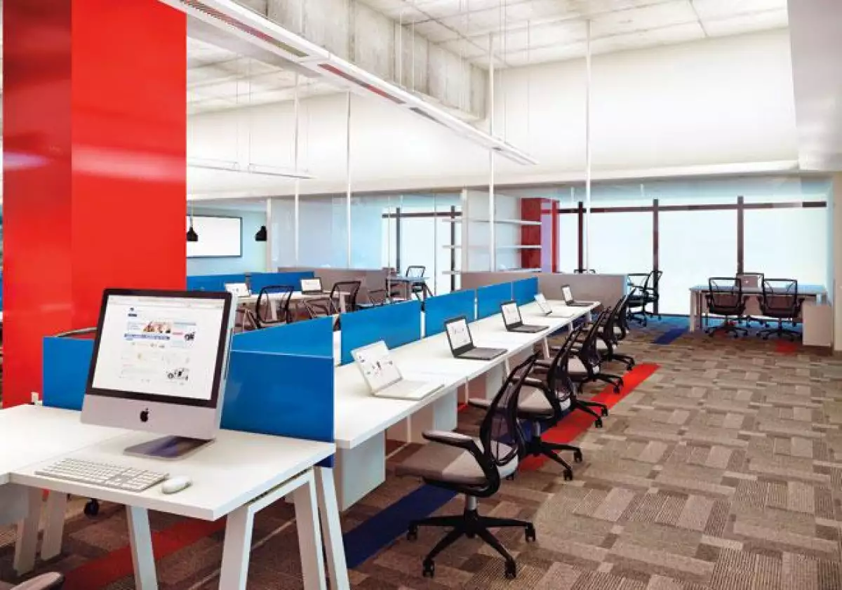 Dise�o para el mundo