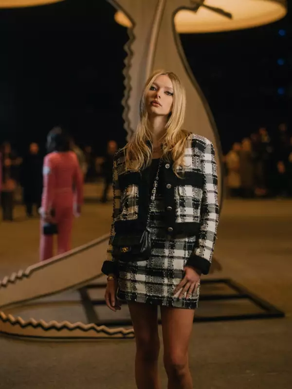 chanel_apple-martin-1-HD.jpg