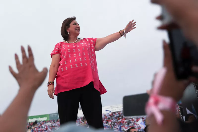 propuestas-economia-xohitl