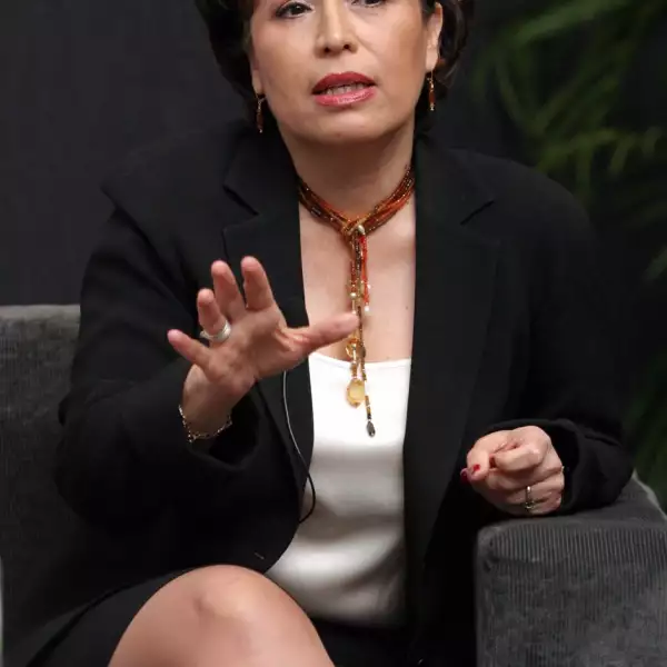 líderes renuncian al PRD 4