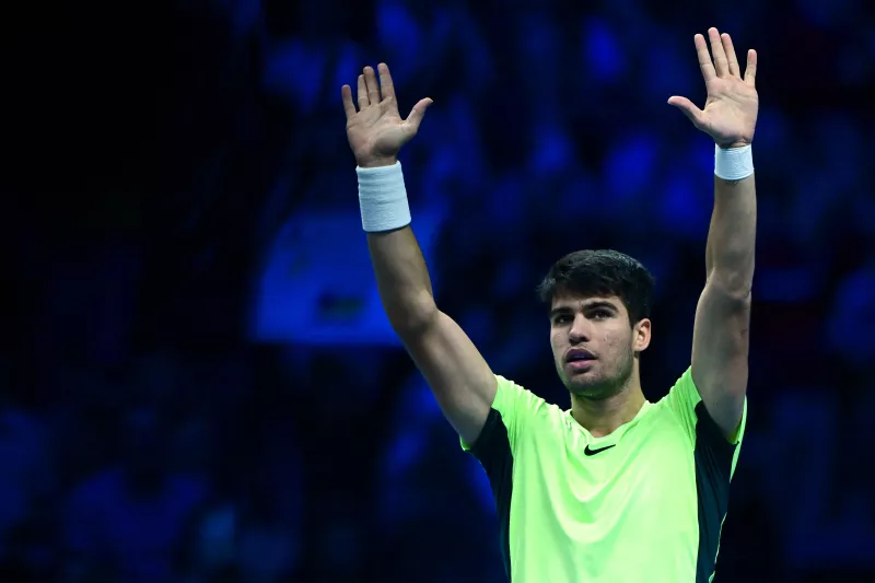 carlos-alcaraz-atp