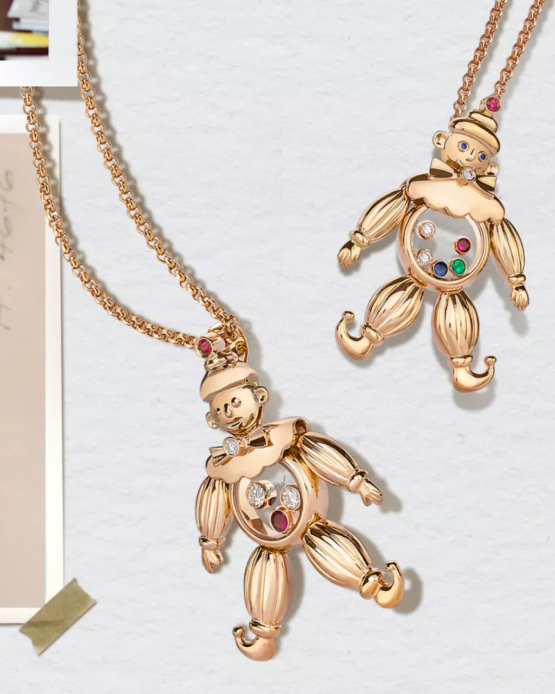 chopard.jpg