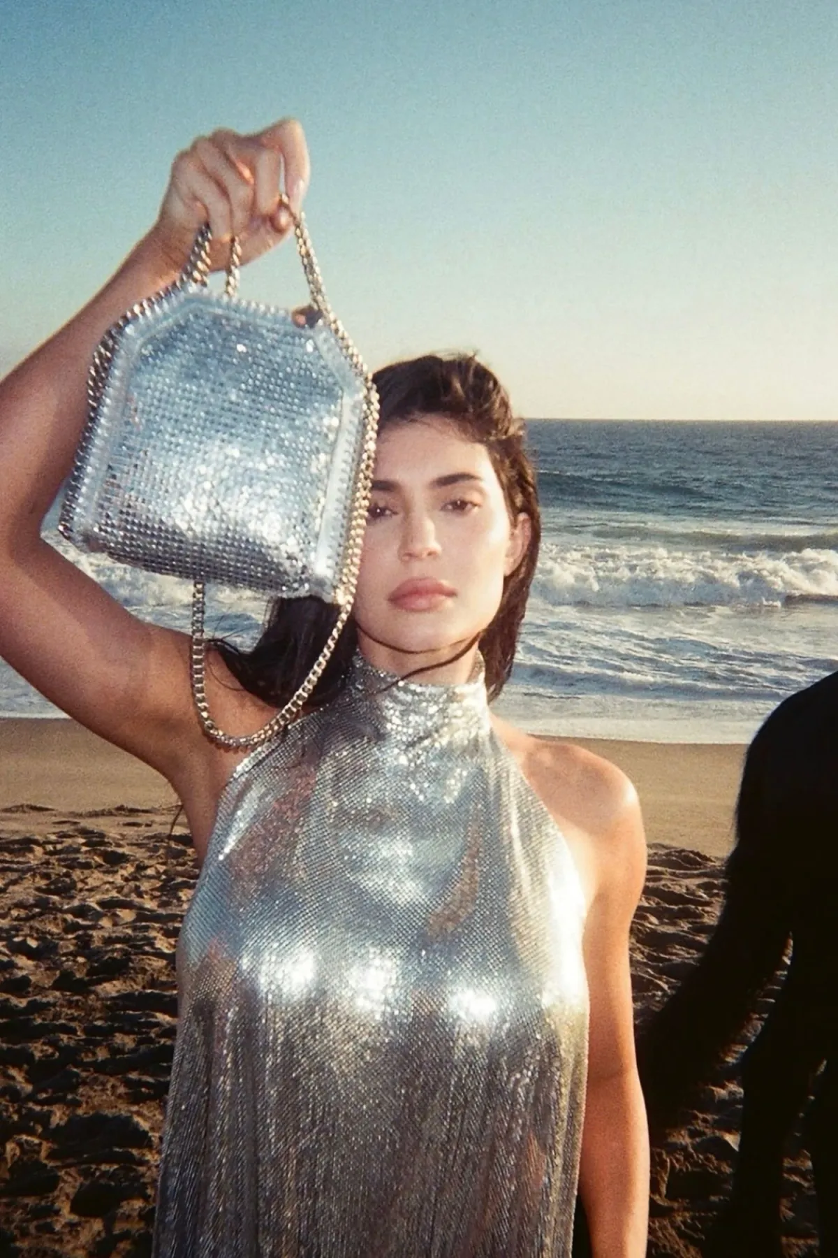 Kylie x Stella m.jpg