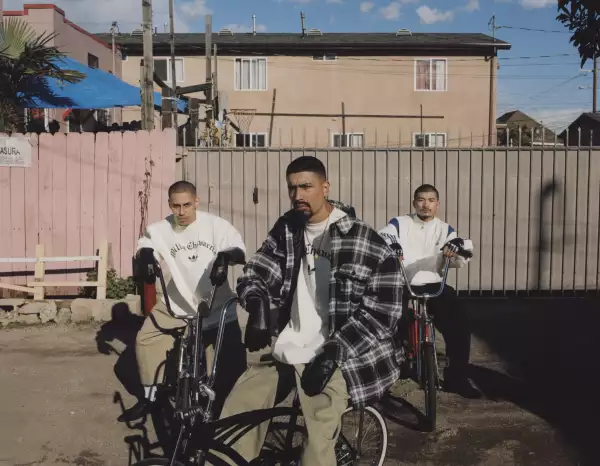 willy-chavarria-adidas-originals