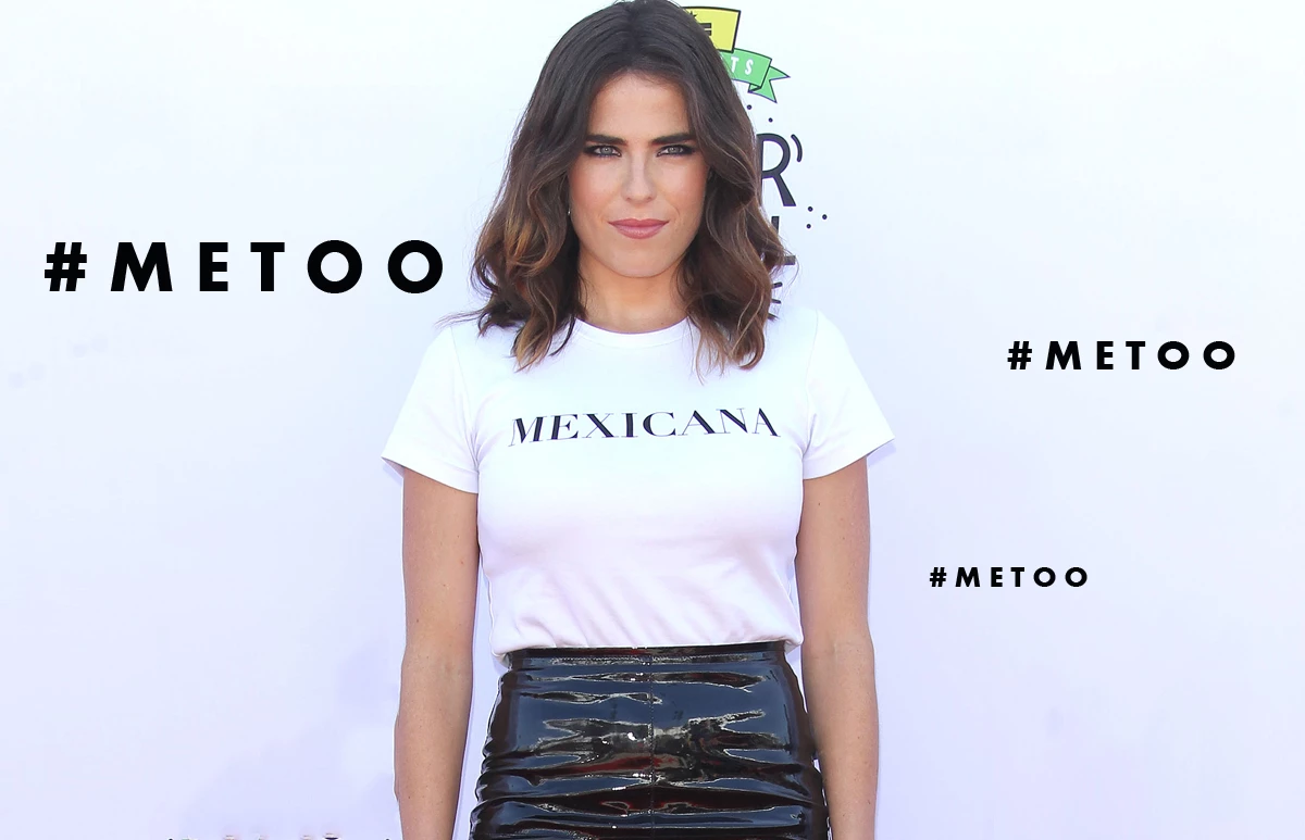Karla-Souza-Me-Too