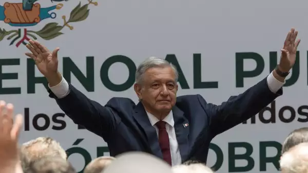 Informe_Gobierno_AMLO-22.jpg