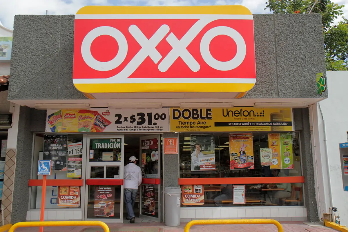 oxxo-seguro-autos-cruzan-frontera-estados-unidos