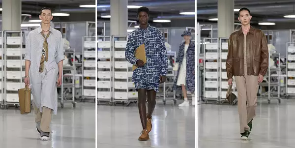 fendi-menswear-ss'24-3.jpg