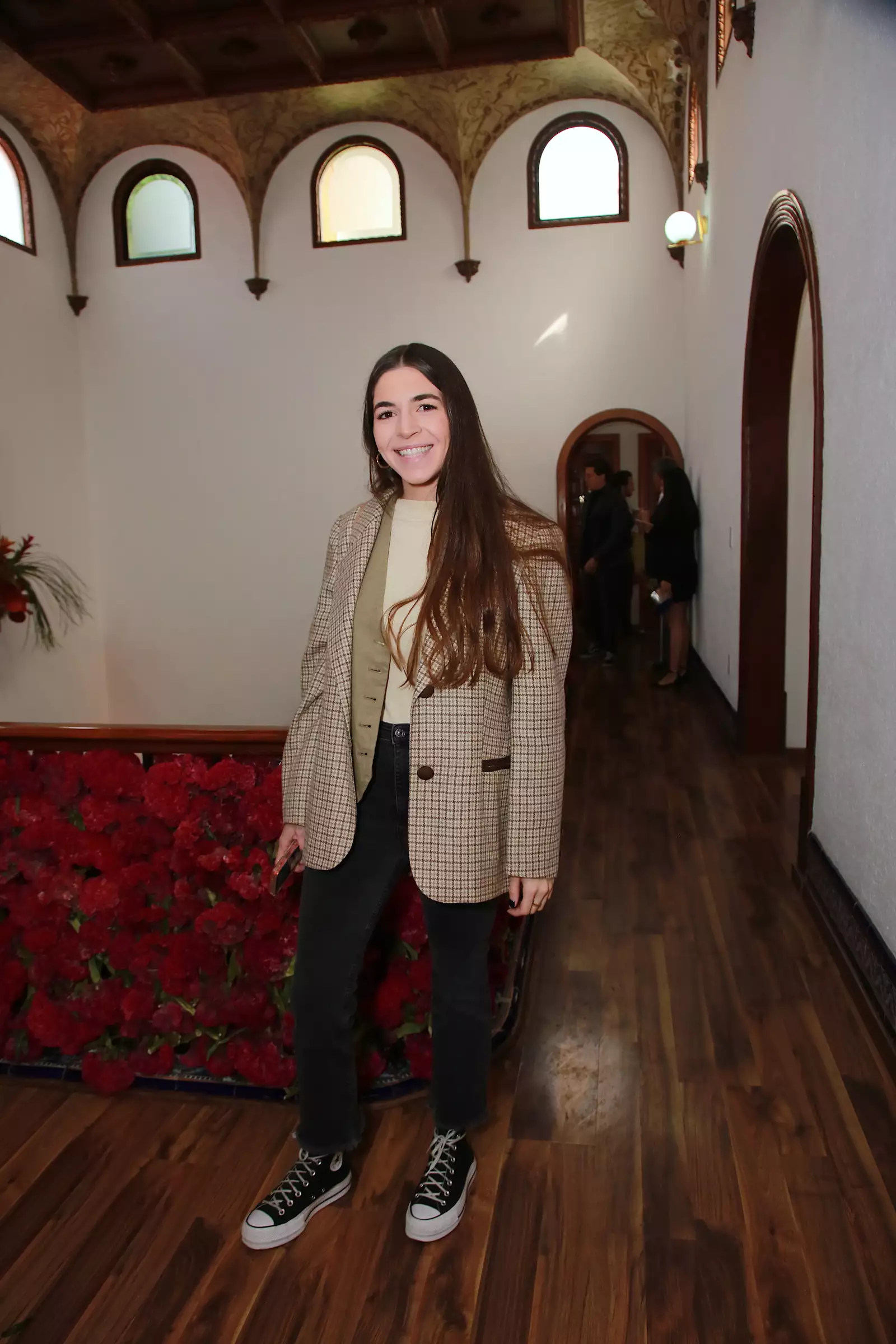 FYJA 2022 RENACER POLANCO EN FLORES