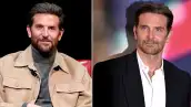 bradley-cooper-cirugia-plastica.jpg