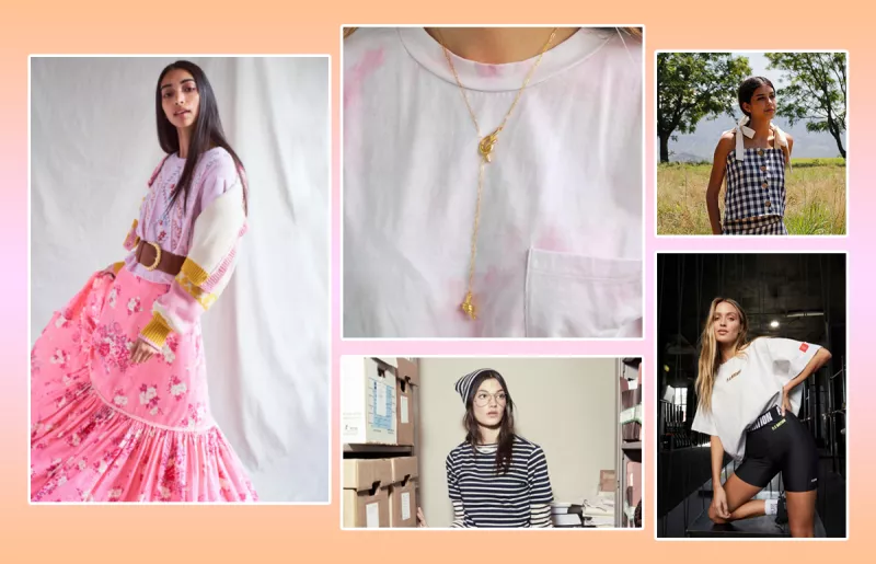 The Fancy Archive (thefancyarchive.mx)