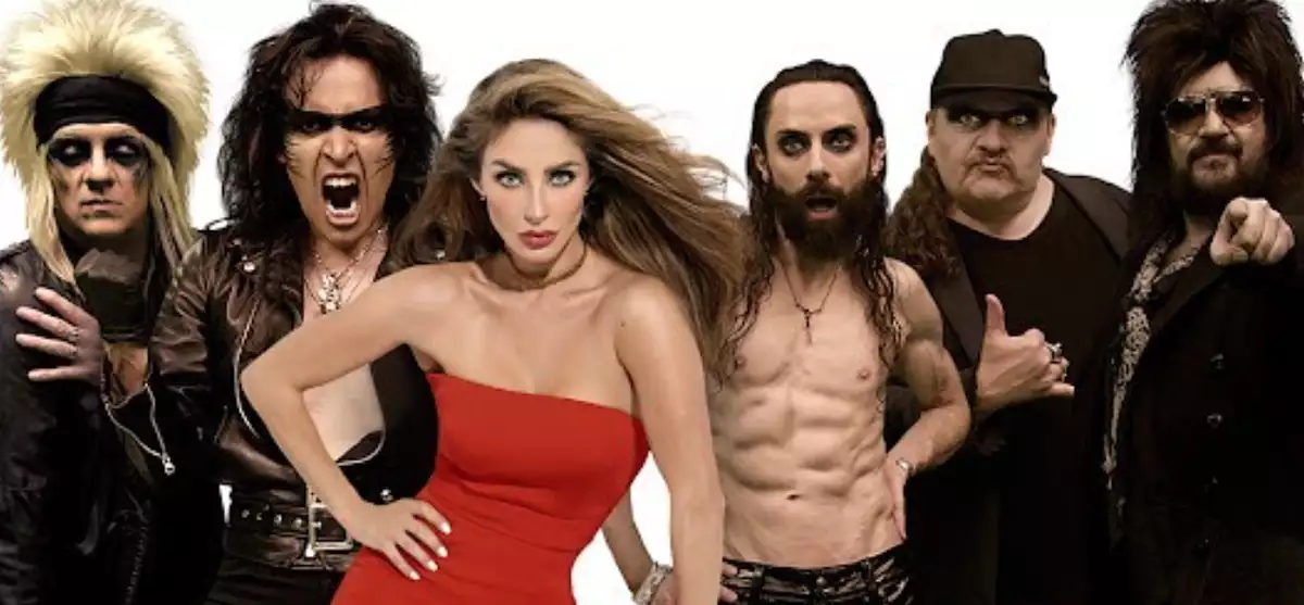 anahi-moderatto.jpg