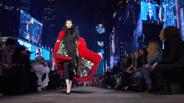 gucci cruise 2027.jpg