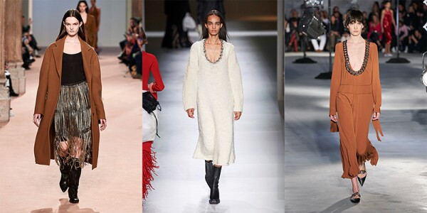 milan-fashion-week-tendencias-fw20-6